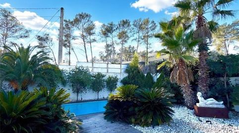 Foto 4 de Piso en venta en Olivella, Barcelona