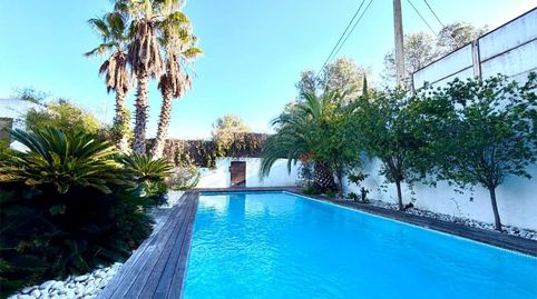 Foto 5 de Piso en venta en Olivella, Barcelona