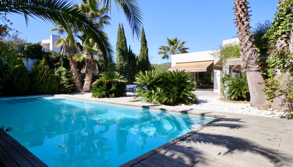 Piso en venta en Olivella, Barcelona - imagen 1 Foto 1 de Piso en venta en Olivella, Barcelona