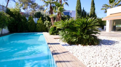 Piso en venta en Olivella, Barcelona - imagen 4 Foto 4 de Piso en venta en Olivella, Barcelona