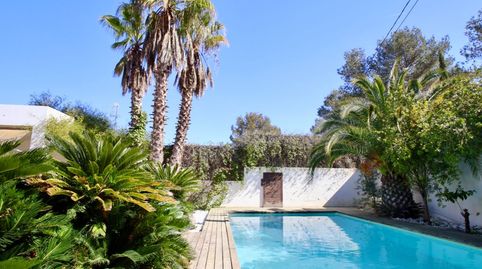 Piso en venta en Olivella, Barcelona - imagen 5 Foto 5 de Piso en venta en Olivella, Barcelona