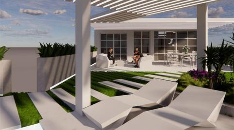 Foto 5 de Pis en venda a Avenida de la Libertad, 7, San Miguel,  Murcia Capital