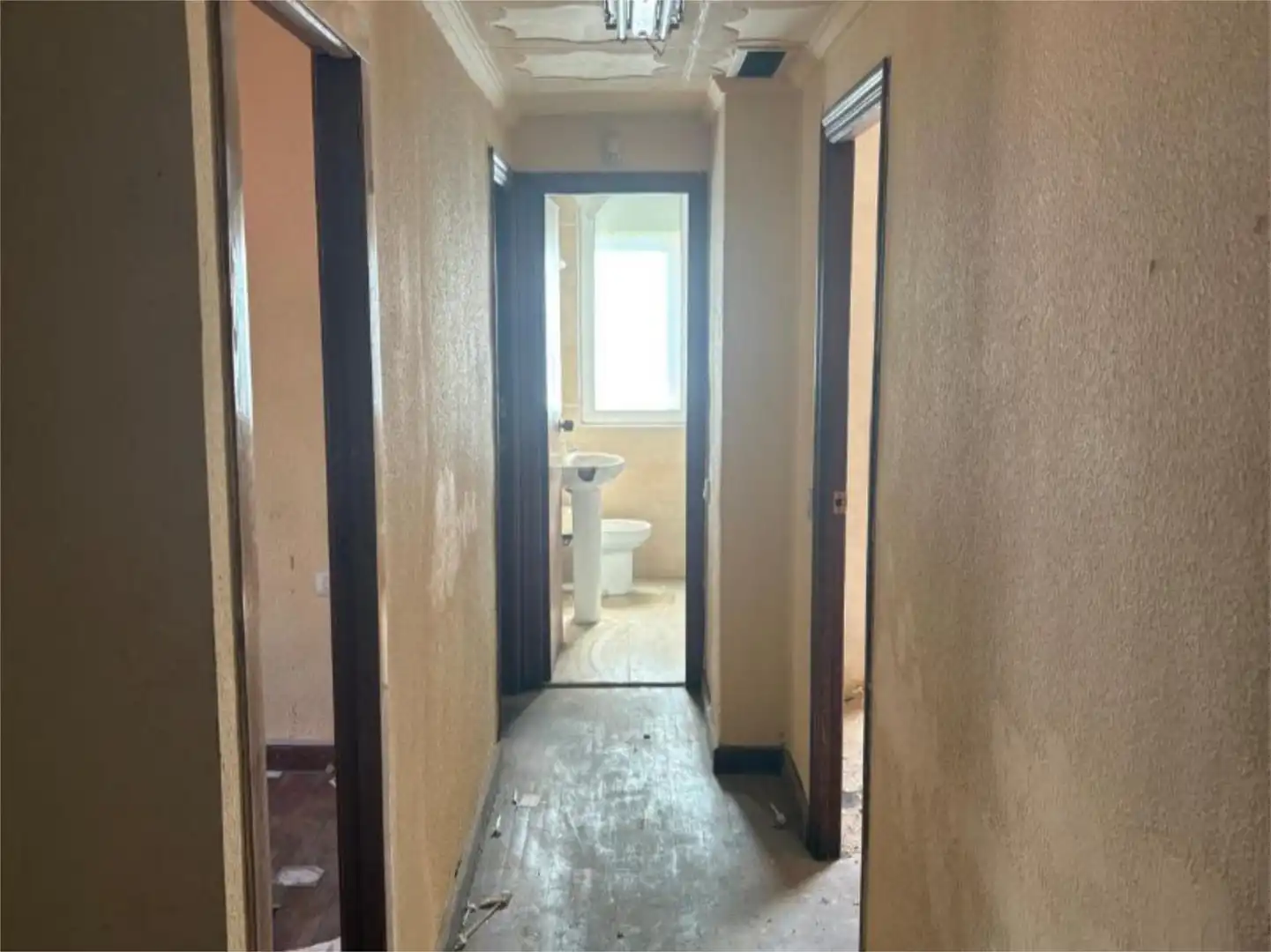 Flat for sale in Murcia  with Terrace, Storage room and Swimming Pool