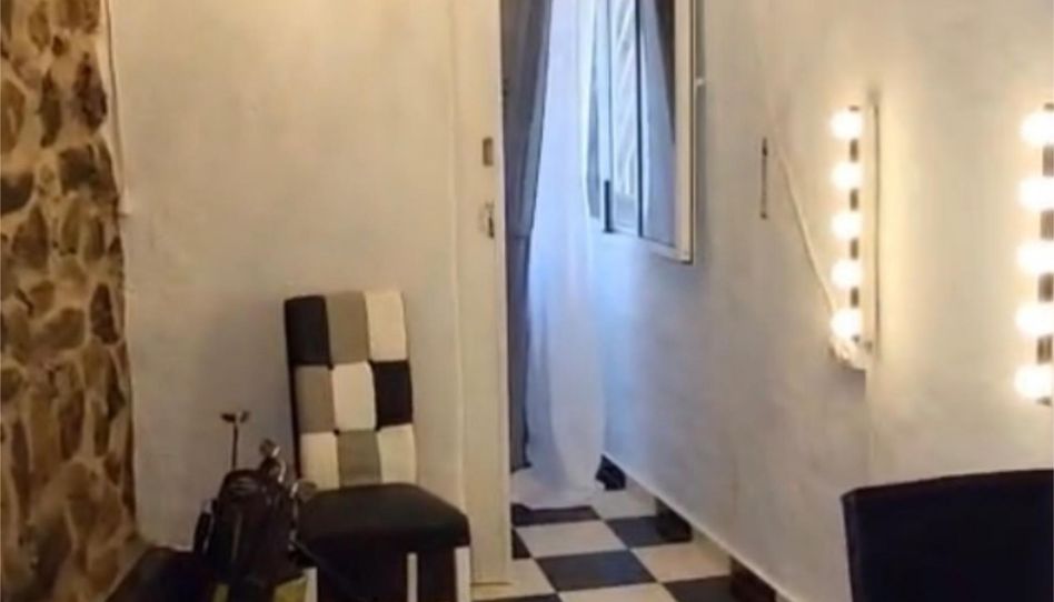 Piso de alquiler en Calle Ruiseñor, 7, Palm - Mar, Arona - imagen 1 Foto 1 de Piso de alquiler en Calle Ruiseñor, 7, Palm - Mar, Arona