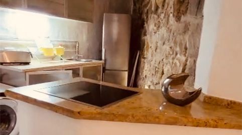 Piso de alquiler en Calle Ruiseñor, 7, Palm - Mar, Arona - imagen 2 Foto 2 de Piso de alquiler en Calle Ruiseñor, 7, Palm - Mar, Arona