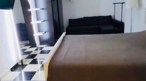 Piso de alquiler en Calle Ruiseñor, 7, Palm - Mar, Arona - imagen 3 Foto 3 de Piso de alquiler en Calle Ruiseñor, 7, Palm - Mar, Arona