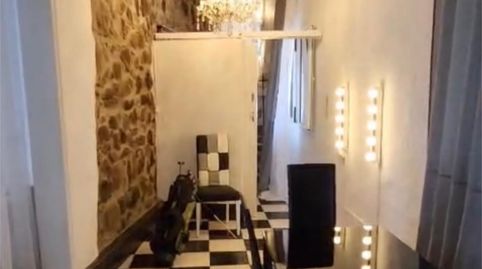 Piso de alquiler en Calle Ruiseñor, 7, Palm - Mar, Arona - imagen 4 Foto 4 de Piso de alquiler en Calle Ruiseñor, 7, Palm - Mar, Arona