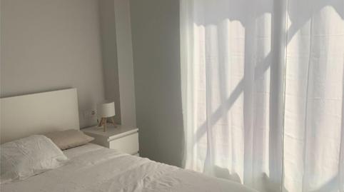 Foto 4 von Dachboden zur Miete in Carrer de Rodríguez de Cepeda, 38, Albors,  Valencia Capital