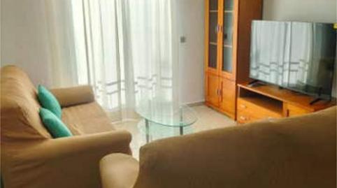 Flat for rent in Huerta de la Reina - Trassierra, Córdoba Capital - image 3 Photo 3 of Flat for rent in Huerta de la Reina - Trassierra, Córdoba Capital