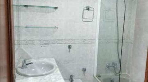 Flat for rent in Huerta de la Reina - Trassierra, Córdoba Capital - image 5 Photo 5 of Flat for rent in Huerta de la Reina - Trassierra, Córdoba Capital