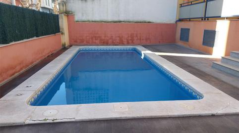 Photo 2 of Flat for sale in Calle Mallorca, 8, Chilches / Xilxes, Castellón