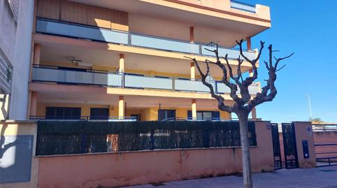 Photo 3 of Flat for sale in Calle Mallorca, 8, Chilches / Xilxes, Castellón
