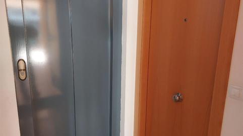 Photo 4 of Flat for sale in Calle Mallorca, 8, Chilches / Xilxes, Castellón