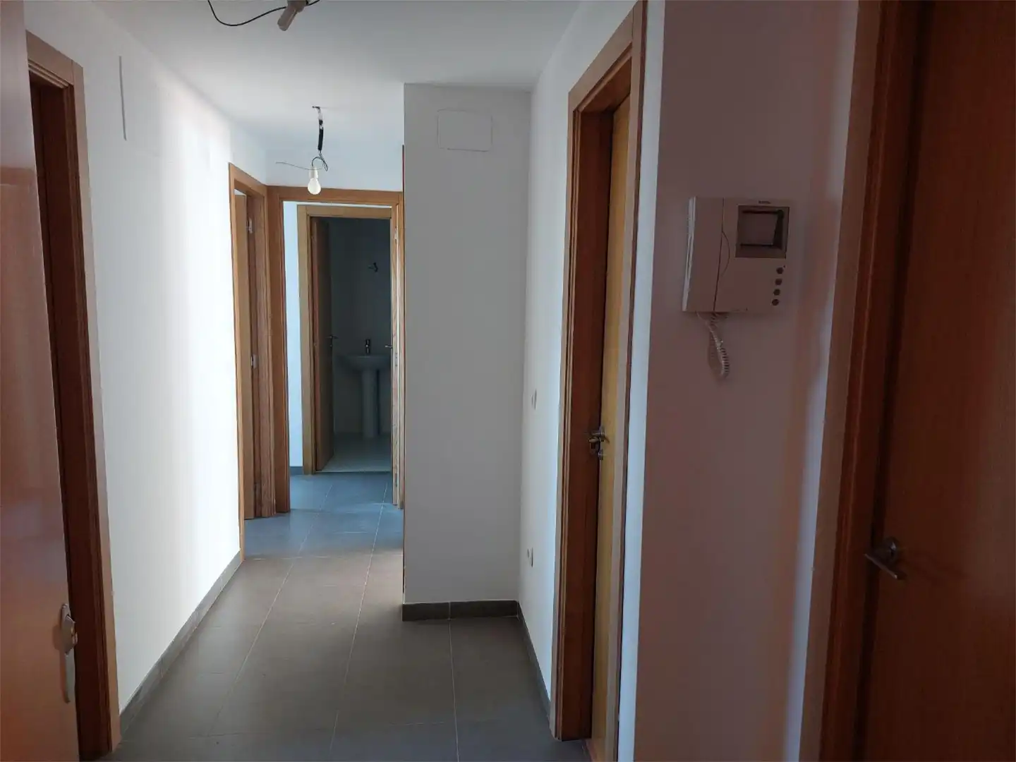 Piso en venta en Calle Mallorca, 8, Chilches / Xilxes Piso en venta en Chilches / Xilxes con Terraza, Piscina y Balcón