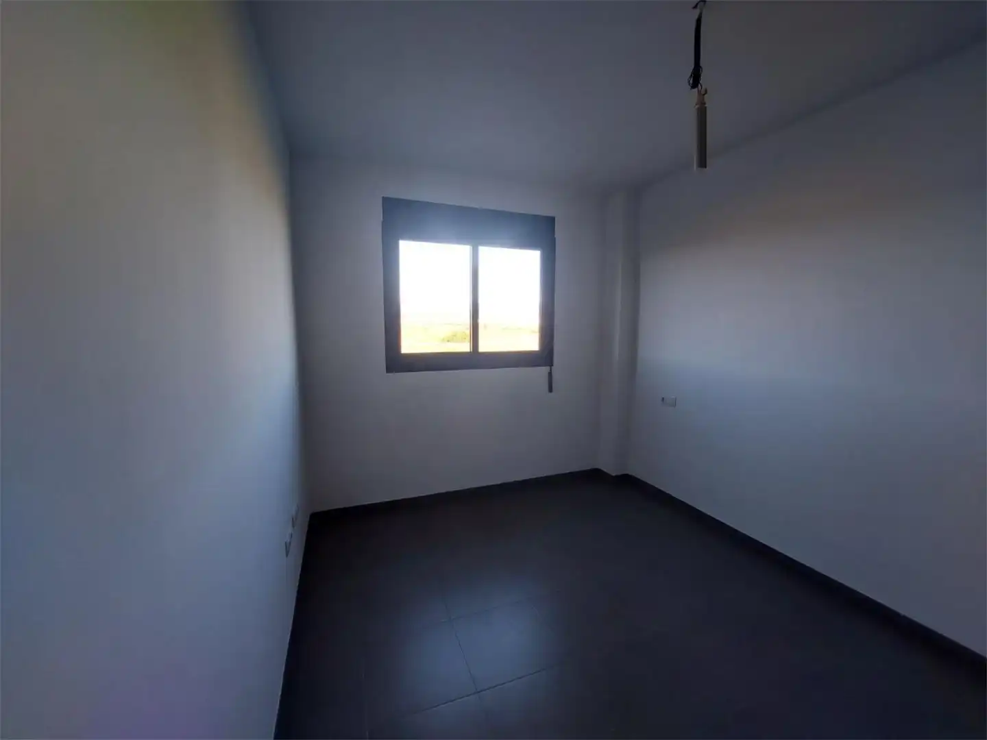 Piso en venta en Calle Mallorca, 8, Chilches / Xilxes Habitación de Piso en venta en Chilches / Xilxes con Terraza, Piscina y Balcón