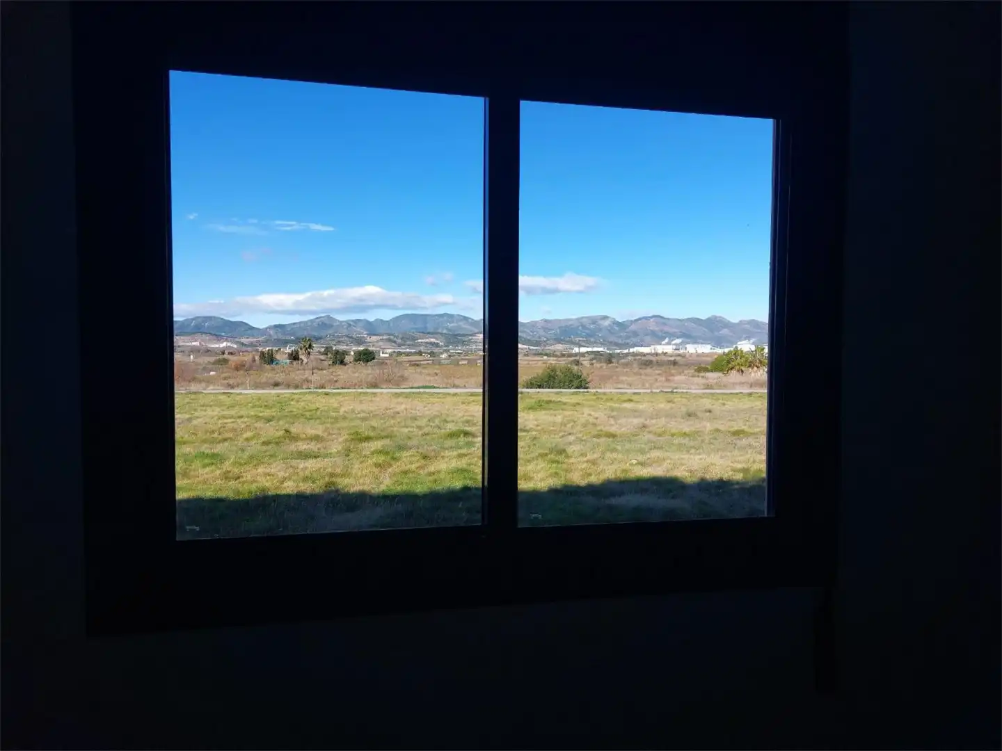 Piso en venta en Calle Mallorca, 8, Chilches / Xilxes Piso en venta en Chilches / Xilxes con Terraza, Piscina y Balcón