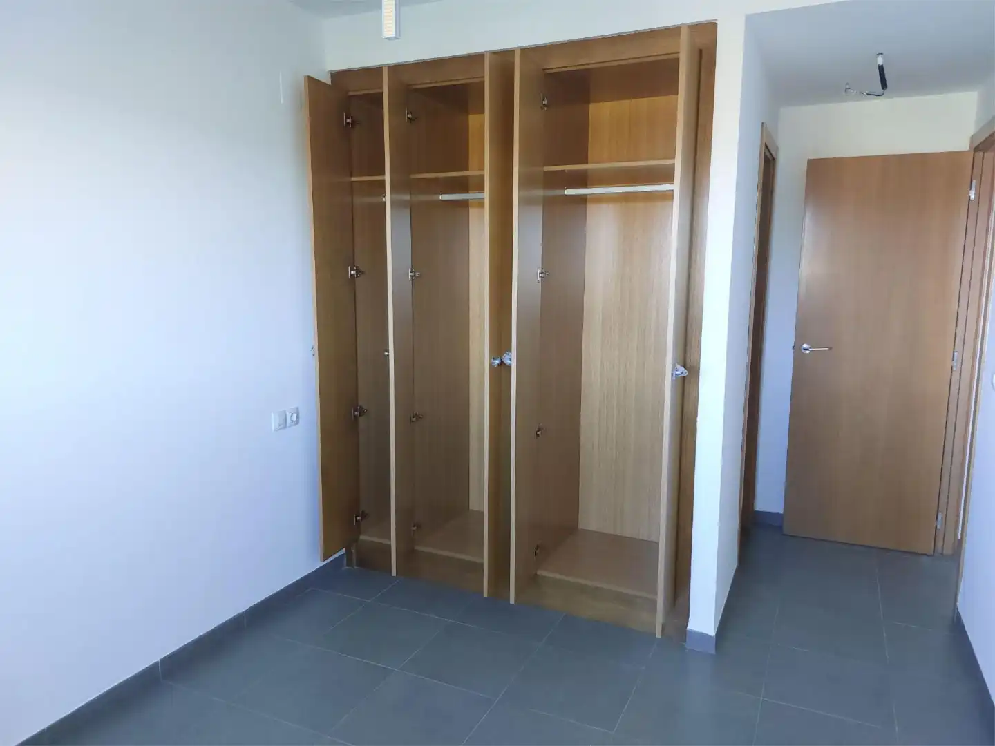 Piso en venta en Calle Mallorca, 8, Chilches / Xilxes Piso en venta en Chilches / Xilxes con Terraza, Piscina y Balcón