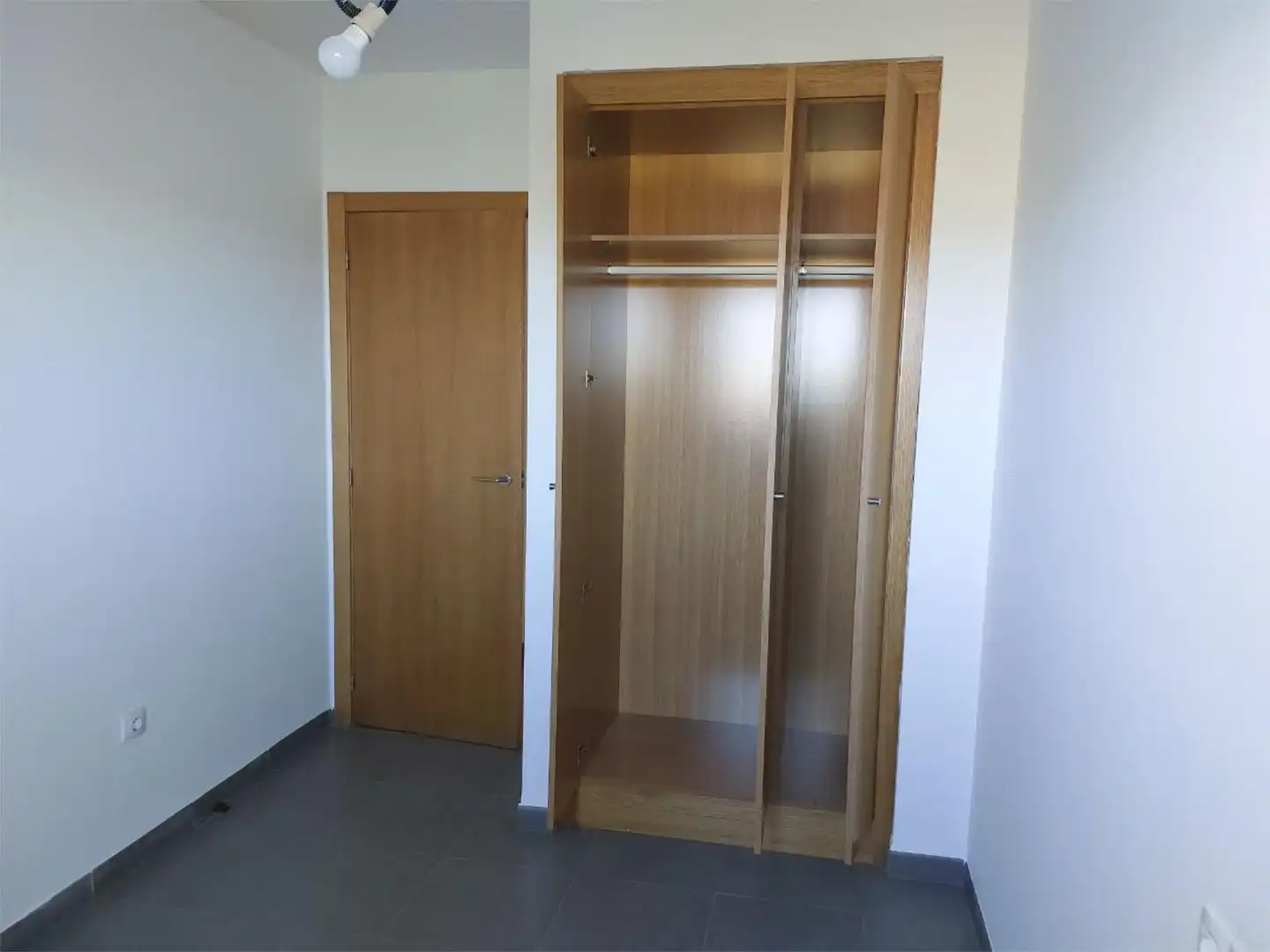Piso en venta en Calle Mallorca, 8, Chilches / Xilxes Piso en venta en Chilches / Xilxes con Terraza, Piscina y Balcón