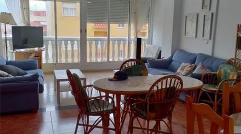 Photo 2 of Flat for sale in Avinguda de la Loteria, 29, El Perelló, Sueca