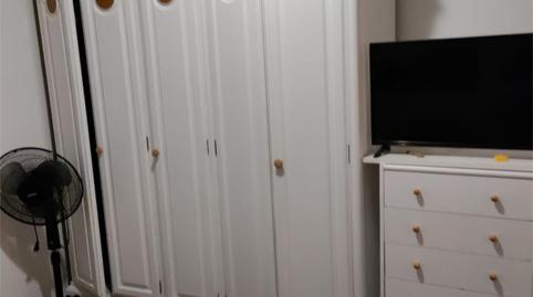 Photo 3 of Flat for sale in Avinguda de la Loteria, 29, El Perelló, Sueca