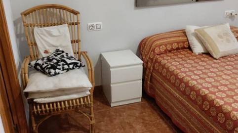 Photo 4 of Flat for sale in Avinguda de la Loteria, 29, El Perelló, Sueca