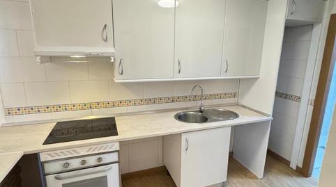 Foto 5 de Piso en venta en Calle Toledo, 20, Lominchar, Toledo