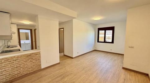 Foto 2 de Piso en venta en Calle Toledo, 20, Lominchar, Toledo