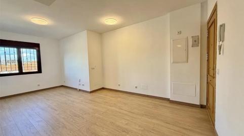Foto 3 de Piso en venta en Calle Toledo, 20, Lominchar, Toledo