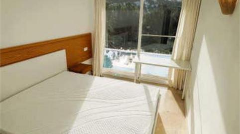 Foto 4 von Einfamilien-Reihenhaus zur Miete in Port d'Andratx, Andratx