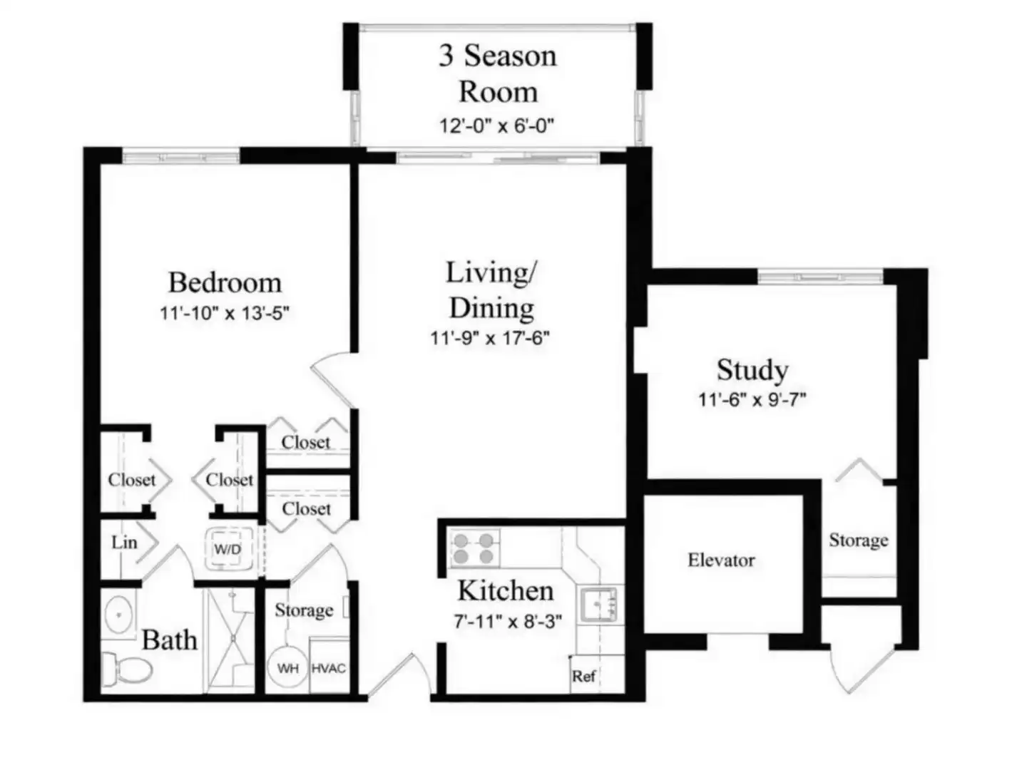 Piso en venta en Calle Merión, 1, Sotoserena Piso en venta en Estepona con Aire acondicionado, Calefacción y Parquet