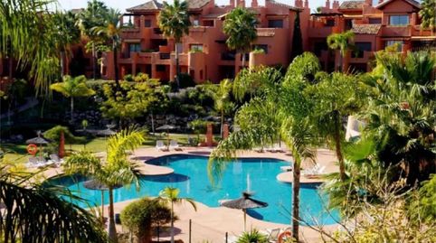 Piso en venta en Calle Merión, 1, Sotoserena, Estepona - imagen 5 Foto 5 de Piso en venta en Calle Merión, 1, Sotoserena, Estepona