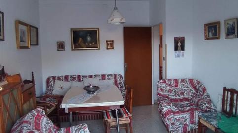 Photo 5 of Flat for sale in Calle Manuel Muro, 13, Cazorla, Jaén