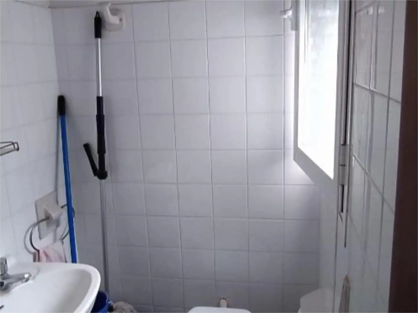 Flat for sale in Calle Manuel Muro, 13, Cazorla Flat for sale in Calle Manuel Muro, 13, Cazorla