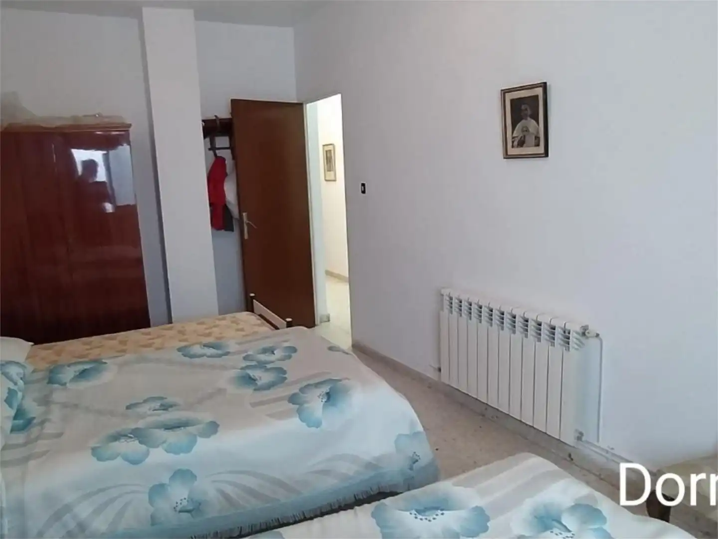 Flat for sale in Calle Manuel Muro, 13, Cazorla Flat for sale in Calle Manuel Muro, 13, Cazorla
