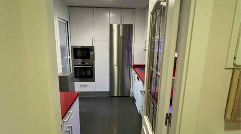 Piso en venta en Calle de José Bergamín, 2, Marroquina, Madrid Capital - imagen 5 Foto 5 de Piso en venta en Calle de José Bergamín, 2, Marroquina, Madrid Capital