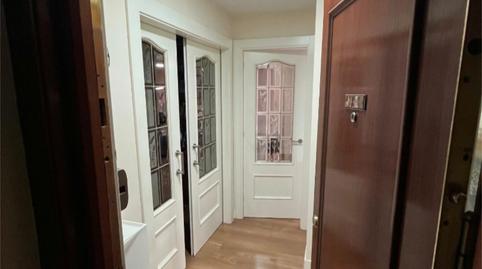 Piso en venta en Calle de José Bergamín, 2, Marroquina, Madrid Capital - imagen 2 Foto 2 de Piso en venta en Calle de José Bergamín, 2, Marroquina, Madrid Capital