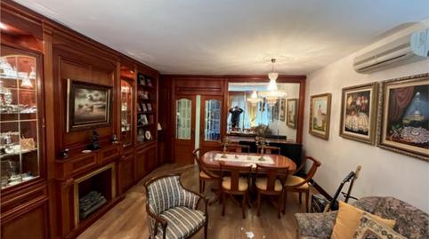 Piso en venta en Calle de José Bergamín, 2, Marroquina, Madrid Capital - imagen 4 Foto 4 de Piso en venta en Calle de José Bergamín, 2, Marroquina, Madrid Capital