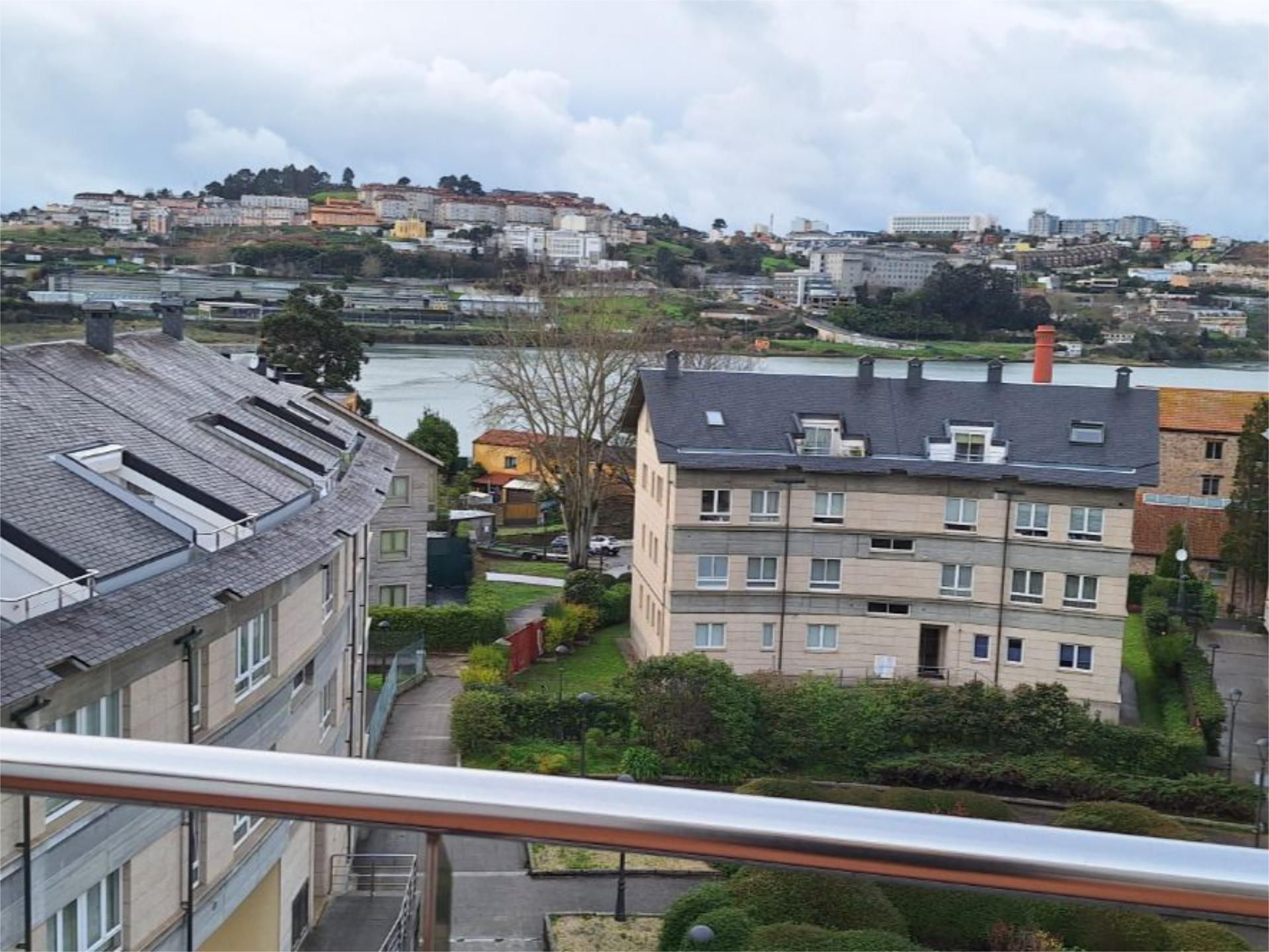 Piso de alquiler en Avenida Ernesto Che Guevara, 31, Perillo Piso de alquiler en Avenida Ernesto Che Guevara, 31, Perillo