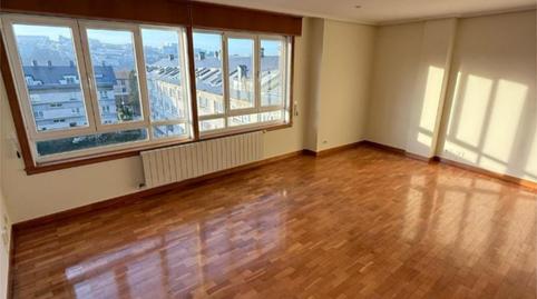 Piso de alquiler en Avenida Ernesto Che Guevara, 31, Perillo, Oleiros - imagen 2 Foto 2 de Piso de alquiler en Avenida Ernesto Che Guevara, 31, Perillo, Oleiros