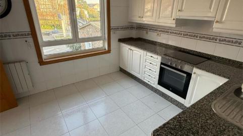 Piso de alquiler en Avenida Ernesto Che Guevara, 31, Perillo, Oleiros - imagen 3 Foto 3 de Piso de alquiler en Avenida Ernesto Che Guevara, 31, Perillo, Oleiros