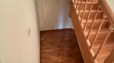 Piso de alquiler en Avenida Ernesto Che Guevara, 31, Perillo, Oleiros - imagen 4 Foto 4 de Piso de alquiler en Avenida Ernesto Che Guevara, 31, Perillo, Oleiros