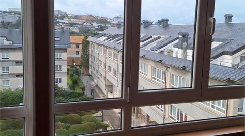 Piso de alquiler en Avenida Ernesto Che Guevara, 31, Perillo, Oleiros - imagen 5 Foto 5 de Piso de alquiler en Avenida Ernesto Che Guevara, 31, Perillo, Oleiros