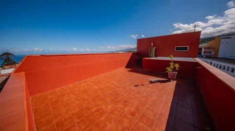 Foto 2 de Casa adosada en venda a Calle el Sol, 33a, Los Realejos pueblo, Los Realejos