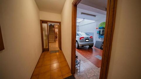 Foto 4 de Casa adosada en venda a Calle el Sol, 33a, Los Realejos pueblo, Los Realejos