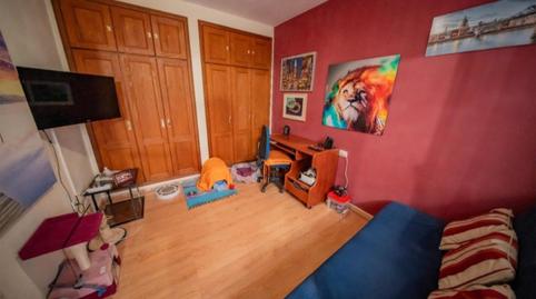 Foto 3 de Casa adosada en venda a Calle el Sol, 33a, Los Realejos pueblo, Los Realejos