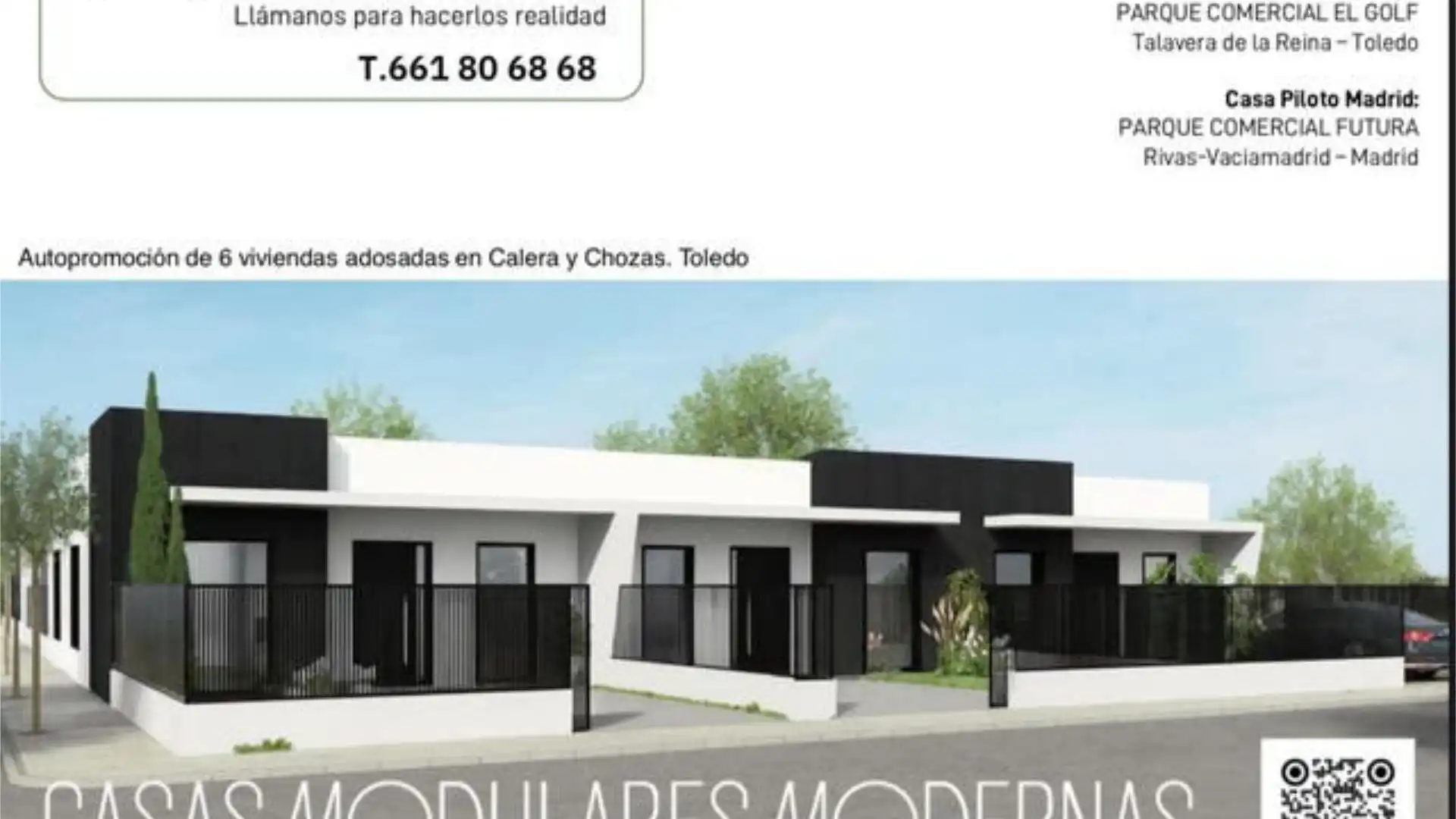 Casa o chalet en venta en Talavera de la Reina con Calefacción, Jardín privado y Terraza