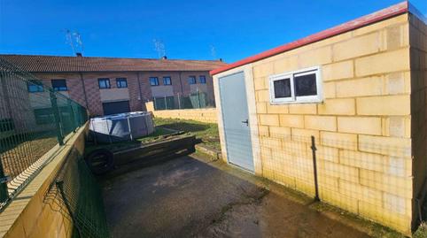 Foto 2 de Pis en venda a Lugar, 1072, Garrafe de Torío, León