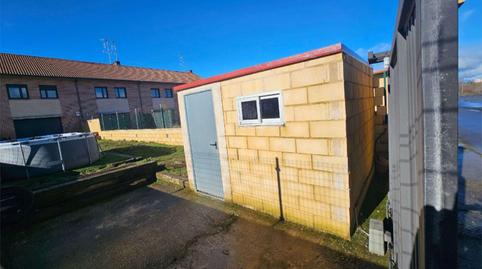 Foto 3 de Pis en venda a Lugar, 1072, Garrafe de Torío, León