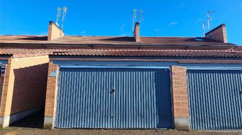 Foto 5 de Pis en venda a Lugar, 1072, Garrafe de Torío, León