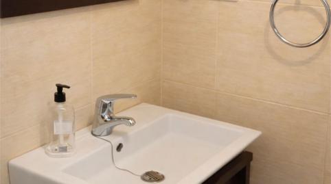 Foto 5 von Wohnung zum Verkauf in Avenida de Pino Montano, 1, Pino Montano - Consolación,  Sevilla Capital